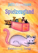 ISBN 9783868066708: Spielzeugland