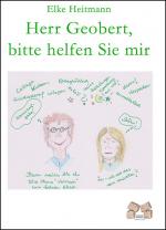 ISBN 9783868122732: Herr Geobert, bitte helfen Sie mir