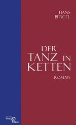 ISBN 9783868130263: Der Tanz in Ketten