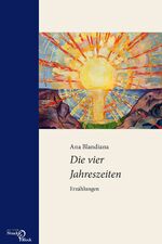 ISBN 9783868130270: Die vier Jahreszeiten – Erzählungen