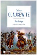 ISBN 9783868200010: Vom Kriege