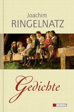 ISBN 9783868200744: GEDICHTE