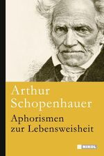 ISBN 9783868200812: Aphorismen zur Lebensweisheit