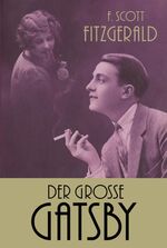ISBN 9783868200973: Der große Gatsby