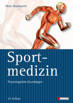 ISBN 9783868201901: Sportmedizin - Physiologische Grundlagen