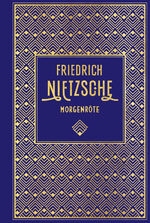 ISBN 9783868207347: Morgenröte
