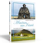 ISBN 9783868260892: Märchen aus Island – Zum Erzählen und Vorlesen