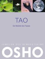 ISBN 9783868261134: Tao - Juwelen des Bewusstseins