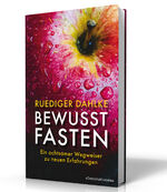 ISBN 9783868261639: Bewusst fasten - ein achtsamer Wegbegleiter