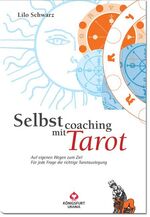 ISBN 9783868265057: Selbstcoaching mit Tarot