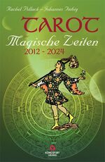 Tarot für magische Zeiten