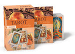 ISBN 9783868265422: Crowley Tarot für Einsteiger