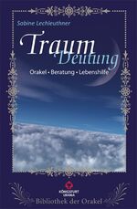 ISBN 9783868267310: Traum-Deutung: Bibliothek der Orakel. Set mit Buch und Traum-Tagebuch. Orakel - Beratung - Lebenshilfe: Bibliothek der Orakel Orakel - Beratung - Lebenshilfe Orakel, Beratung, Lebenshilfe