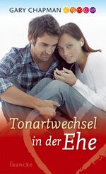 ISBN 9783868270006: Tonartwechsel in der Ehe