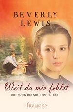 ISBN 9783868270181: Weil du mir fehlst