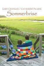 Sommerbrise