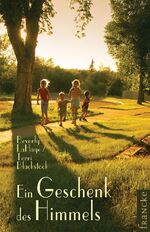 Beverly LaHaye, Terri Blackstock: Ein Ge Beverly LaHaye, Terri Blackstock: Ein Ge