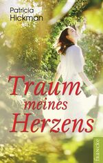 ISBN 9783868272284: Traum meines Herzens