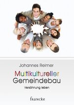 ISBN 9783868272468: Multikultureller Gemeindebau - Versöhnung leben