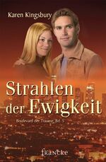 ISBN 9783868272581: Strahlen der Ewigkeit