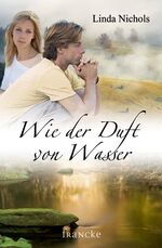 ISBN 9783868274271: Wie der Duft von Wasser