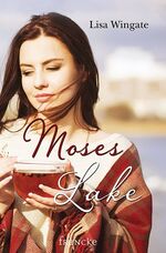 ISBN 9783868274530: Moses Lake