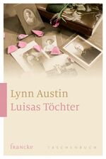 ISBN 9783868275223: Luisas Töchter