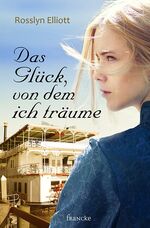 ISBN 9783868275599: Das Glück, von dem ich träume