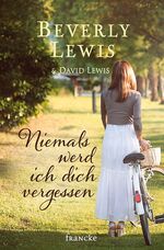 ISBN 9783868275957: Niemals werd ich dich vergessen