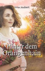 ISBN 9783868276602: Hinter dem Orangenhain