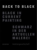 Görner, Veit; Bernasconi, Eveline; Hiebe Görner, Veit; Bernasconi, Eveline; Hiebe