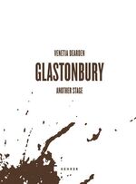 ISBN 9783868280463: Glastonbury