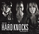 ISBN 9783868280548: Hard Knocks