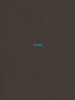 ISBN 9783868280616: Brand, J: Book / Jens Brand (u. a.) / Buch / Gebunden / Deutsch / 2009 / Kehrer Verlag Heidelberg / EAN 9783868280616