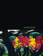 ISBN 9783868283259: IANKOSHVILI