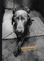 ISBN 9783868284072: Michel Vanden Eeckhoudt – Bittersweet