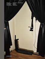 ISBN 9783868284324: Michel Campeau / Photographic Darkroom. Photogenic Obsolescence / Serge Tisseron (u. a.) / Buch / Englisch / 2013 / Kehrer, Heidelberg / EAN 9783868284324