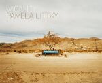 ISBN 9783868284799: Pamela Littky – Vacancy