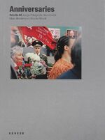 ISBN 9783868285352: C/O Berlin Talents 33: Marc Beckmann/Sarah Alberti – Anniversaries