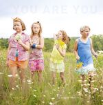 ISBN 9783868285406: Lindsay Morris – YOU ARE YOU