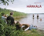 ISBN 9783868285505: HÄRKÄLA