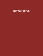 ISBN 9783868286526: Via Lewandowsky - Hokuspokus