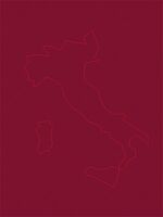 ISBN 9783868287189: Giulio Rimondi: ITALIANA