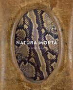 ISBN 9783868287592: Oliver Mark – Natura Morta