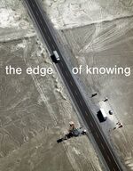 ISBN 9783868289442: Magda Biernat - The Edge of Knowing