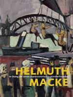 Ewers-Schultz, Ina (Hrsg.): Helmuth Mack