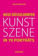 Wismer, Beat; Meister, Helga: Neue Düssl Wismer, Beat; Meister, Helga: Neue Düssl