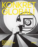 ISBN 9783868327717: Konkret Global