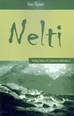 ISBN 9783868410068: Nelti