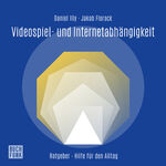 ISBN 9783868479942: Ratgeber Videospiel- und Internetabhängigkeit, Audio-CD / Hilfe für den Alltag, Lesung / Daniel Illy (u. a.) / Audio-CD / 1 CD / Deutsch / 2022 / Buchfunk / EAN 9783868479942